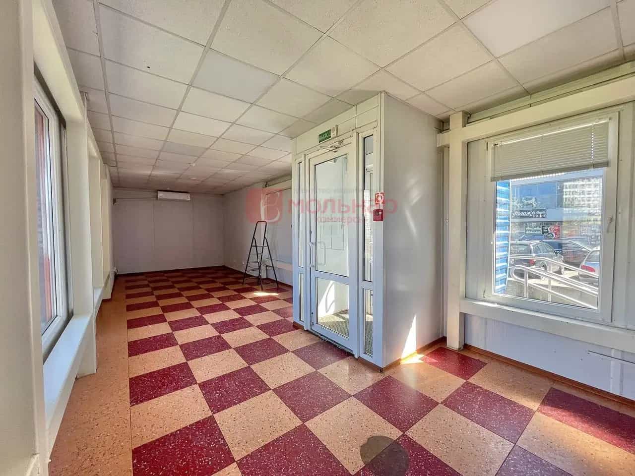 Беларусь, Минск, Могилёвская улица, 5Б, фото 8