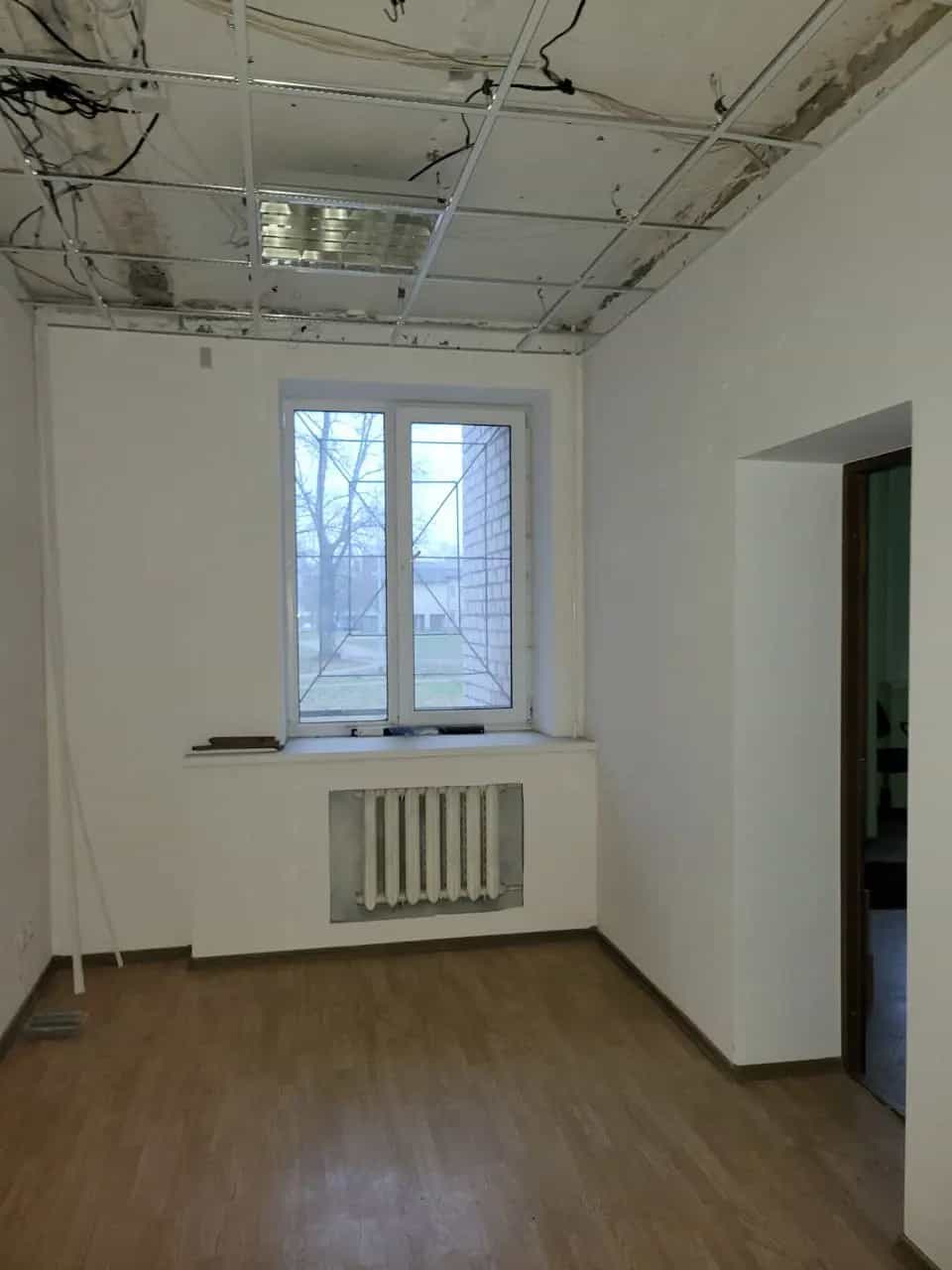 Беларусь, Витебск, улица Чкалова, 7к2, фото 4