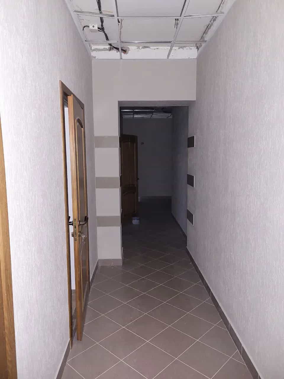 Беларусь, Витебск, улица Чкалова, 7к2, фото 9