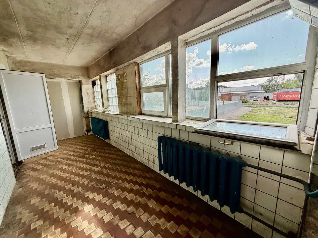 Беларусь, Минск, проспект Пушкина, 68к1, фото 6