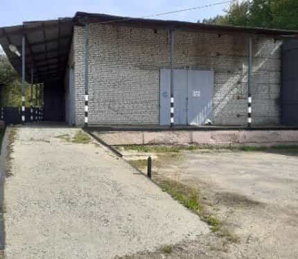 Беларусь, Могилёв, проспект Димитрова, 31Ж, фото 2