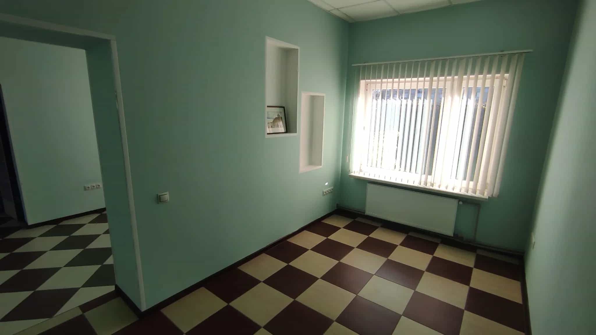 Беларусь, Брестская область, Барановичи, улица Бородина, 4, фото 7