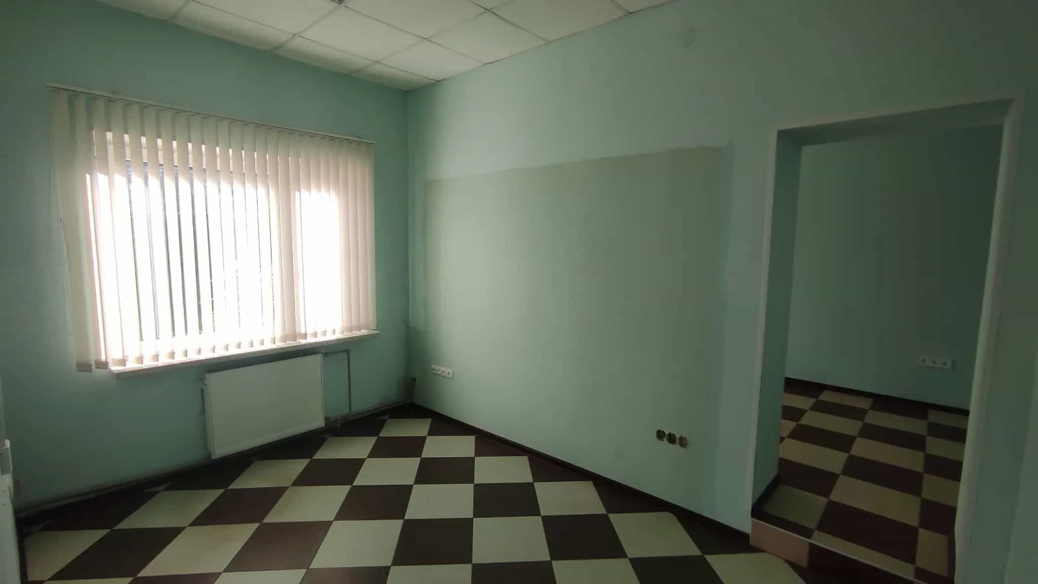 Беларусь, Брестская область, Барановичи, улица Бородина, 4, фото 8