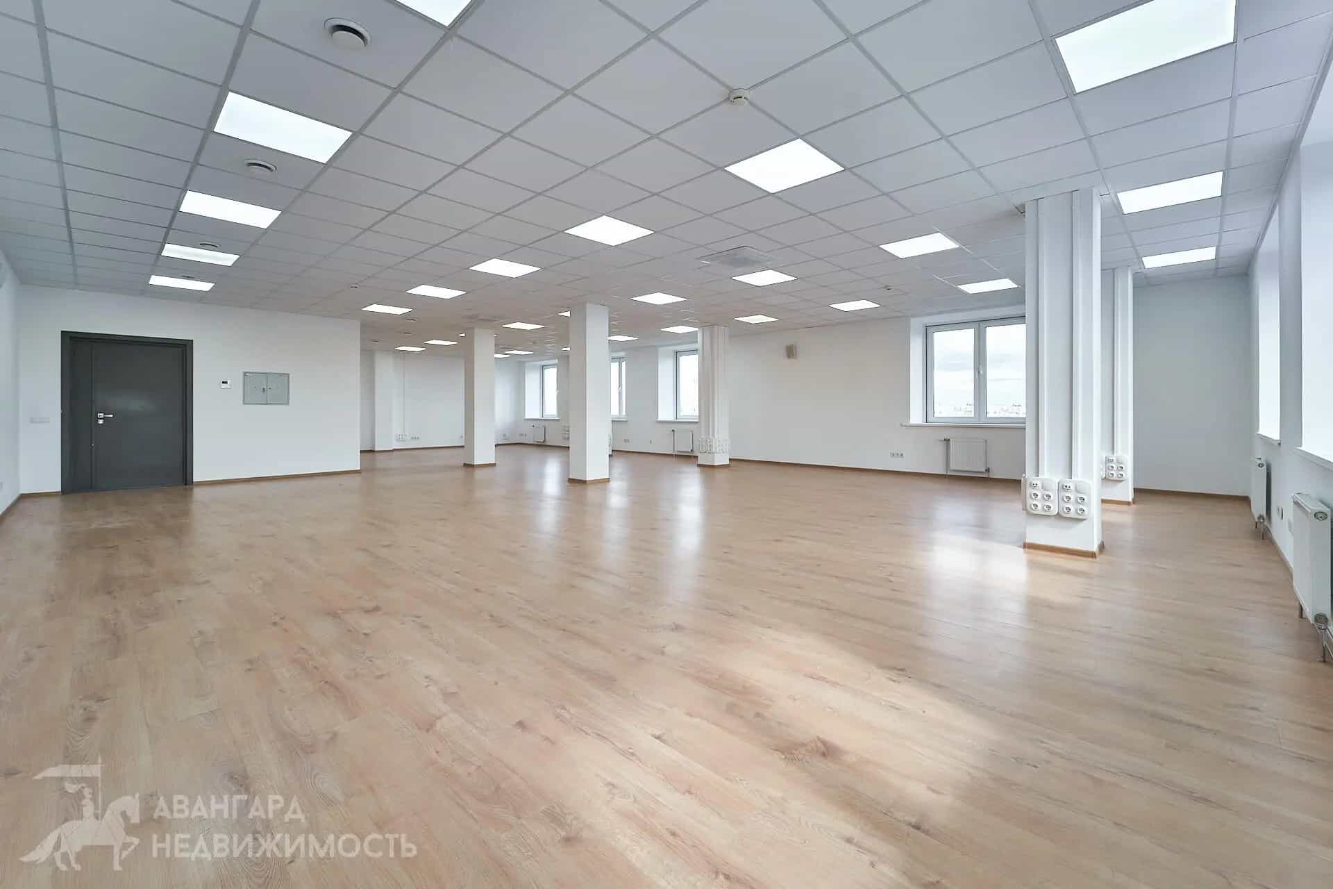 Беларусь, Минск, Амураторская улица, 4/2, фото 9