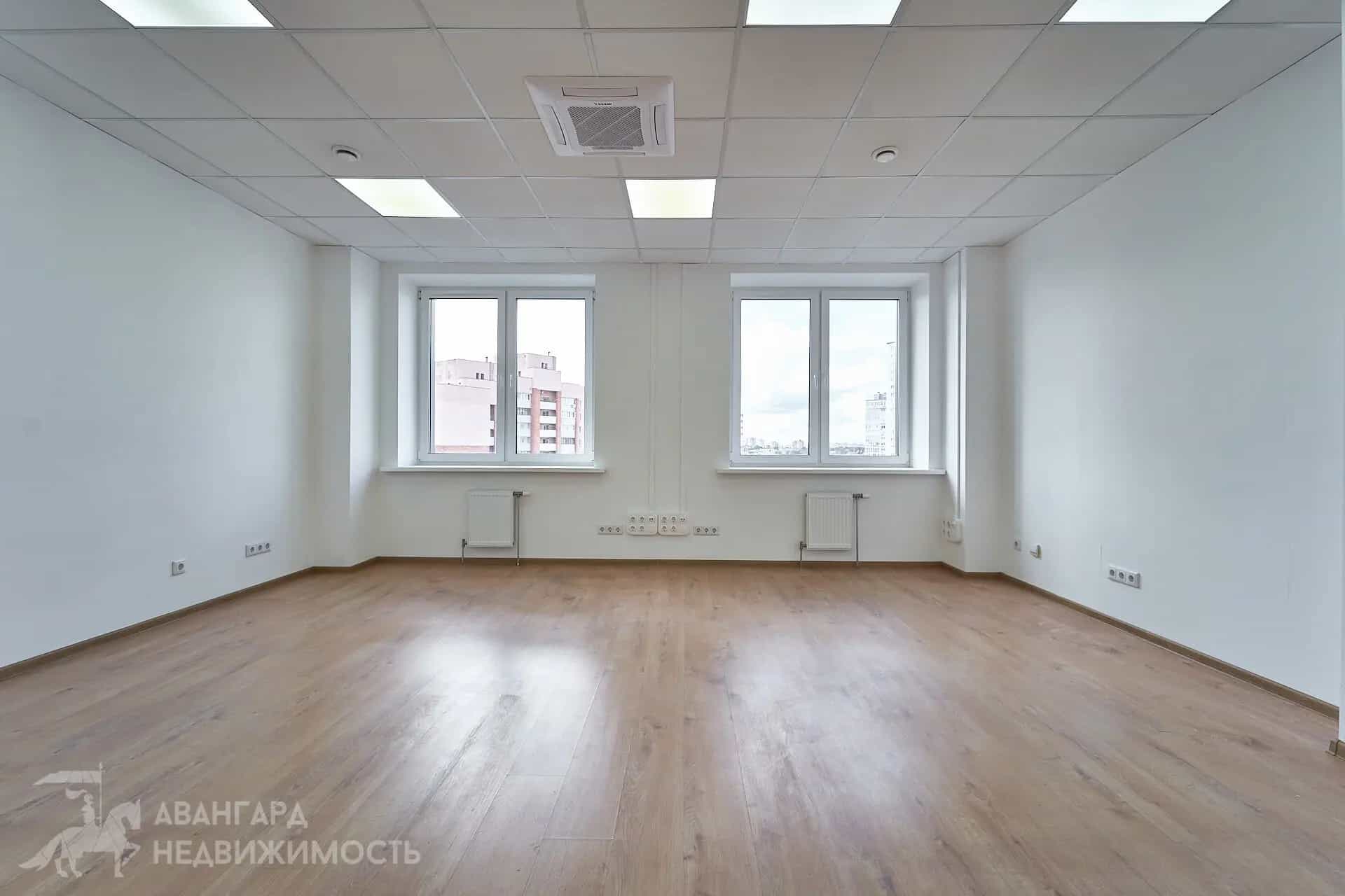 Беларусь, Минск, Амураторская улица, 4/2, фото 14