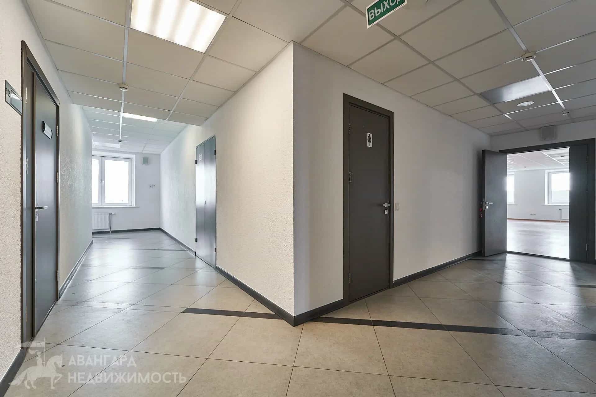 Беларусь, Минск, Амураторская улица, 4/2, фото 22