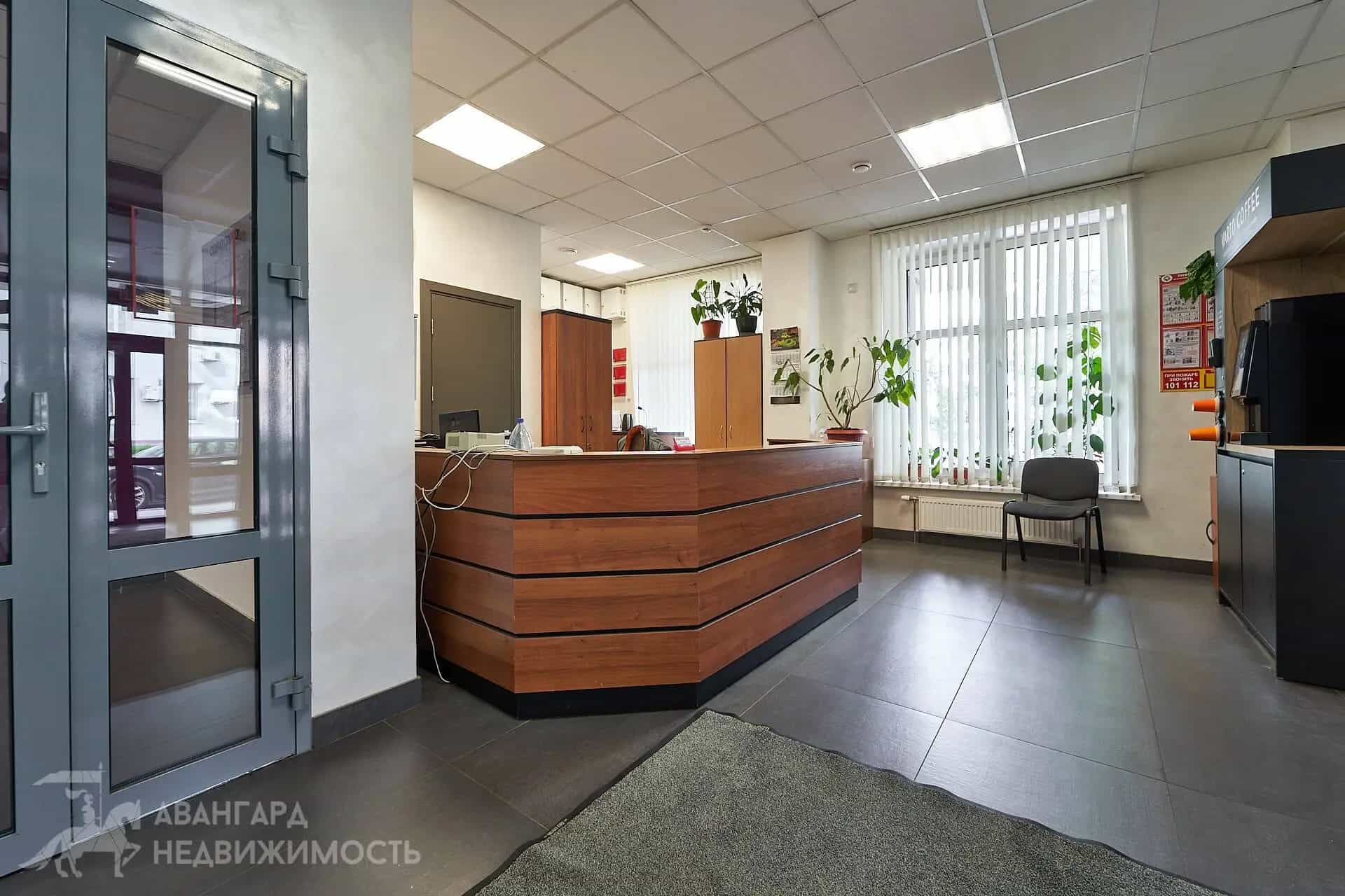 Беларусь, Минск, Амураторская улица, 4/2, фото 25