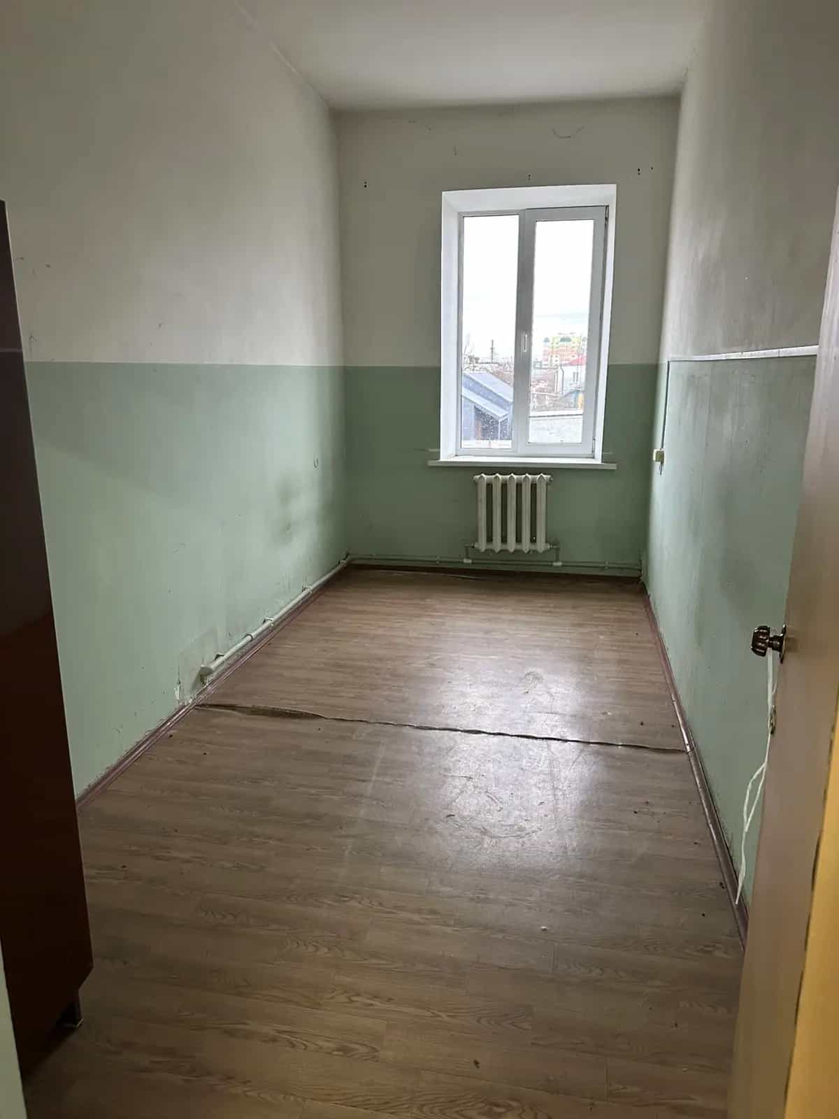 Беларусь, Минская область, Борисов, улица Лопатина, 10, фото 3