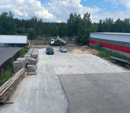 Беларусь, Гомельская область, Калинковичи, Советская улица, 30Е, фото 3