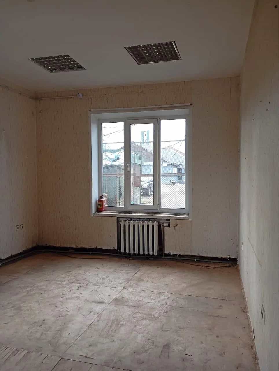 Беларусь, Минск, улица Семёнова, 2/3, фото 3
