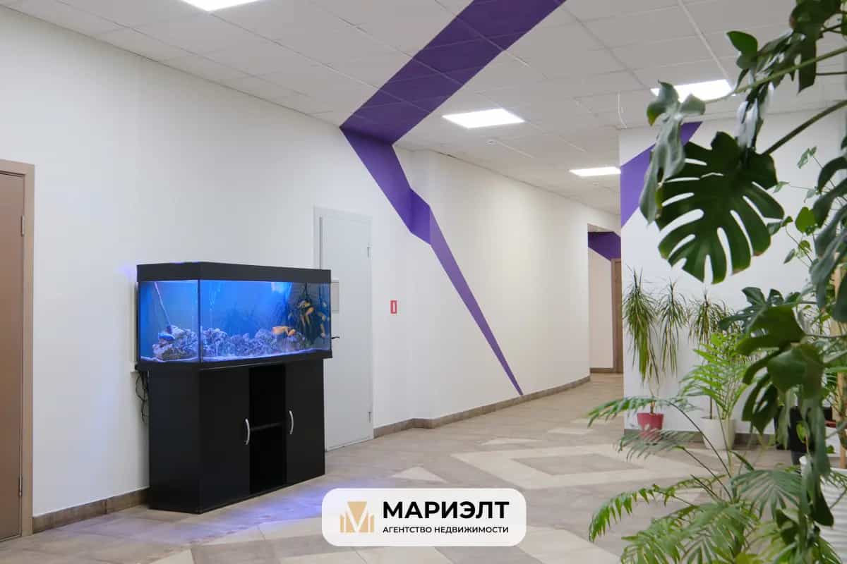 Беларусь, Минск, улица Притыцкого, 62к22, фото 8