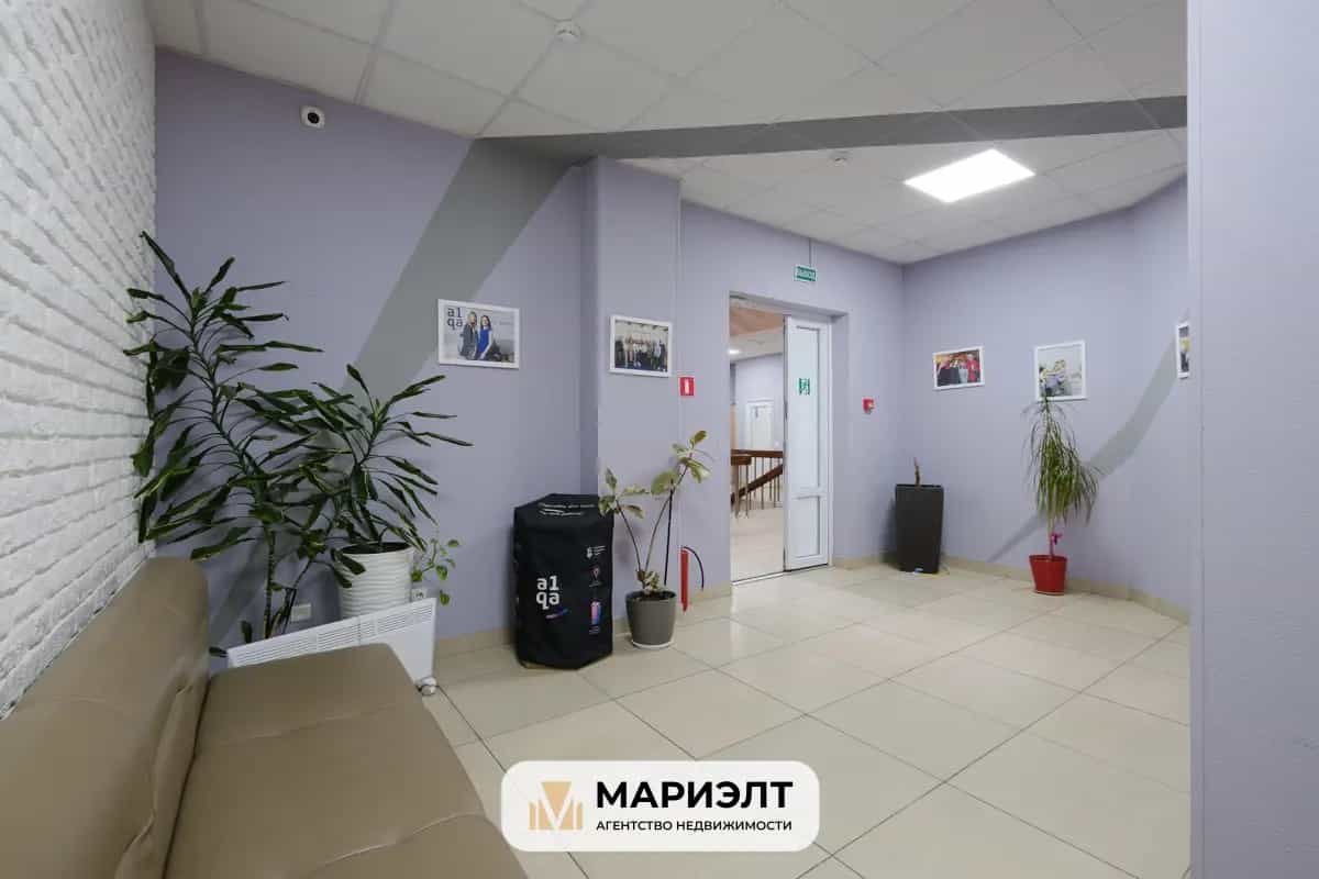 Беларусь, Минск, улица Притыцкого, 62к22, фото 12