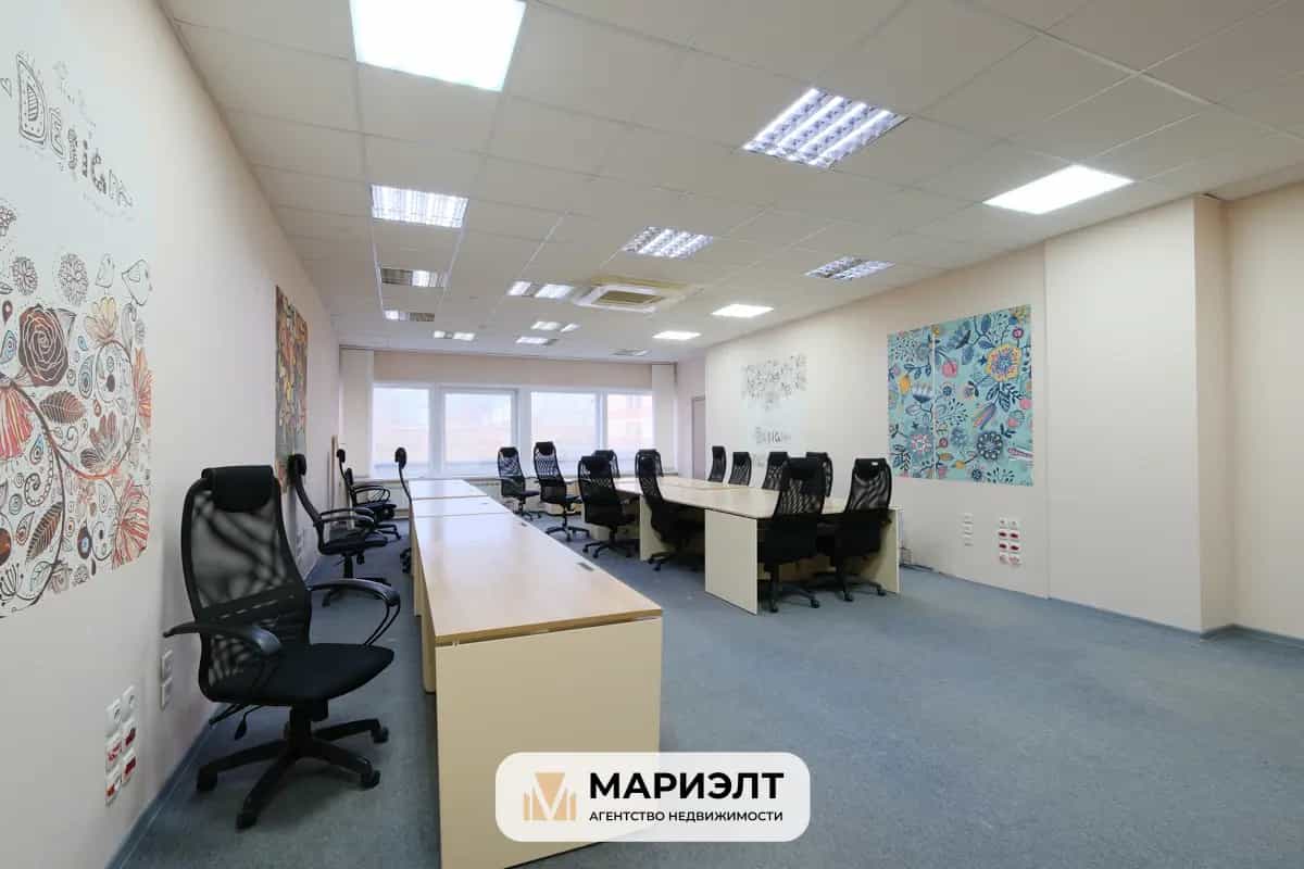 Беларусь, Минск, улица Притыцкого, 62к22, фото 14