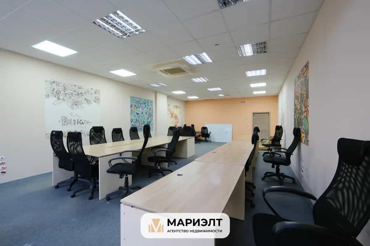 Беларусь, Минск, улица Притыцкого, 62к22, фото 15