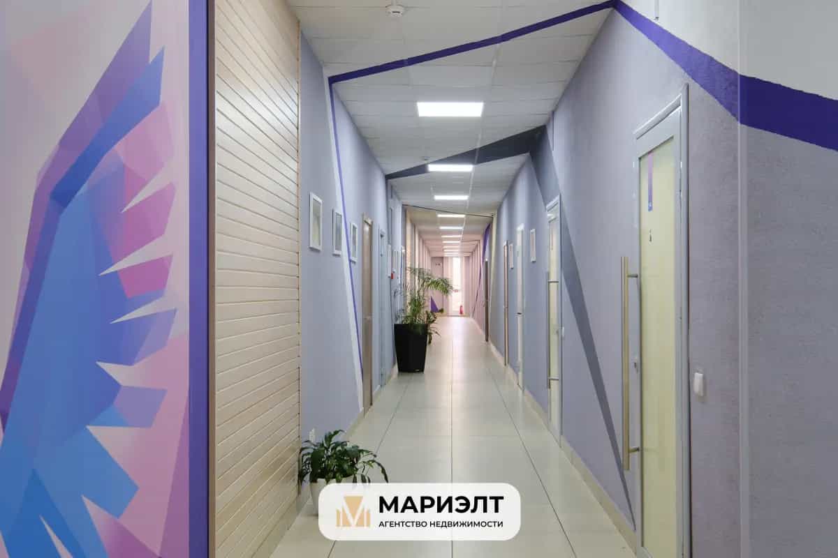 Беларусь, Минск, улица Притыцкого, 62к22, фото 16