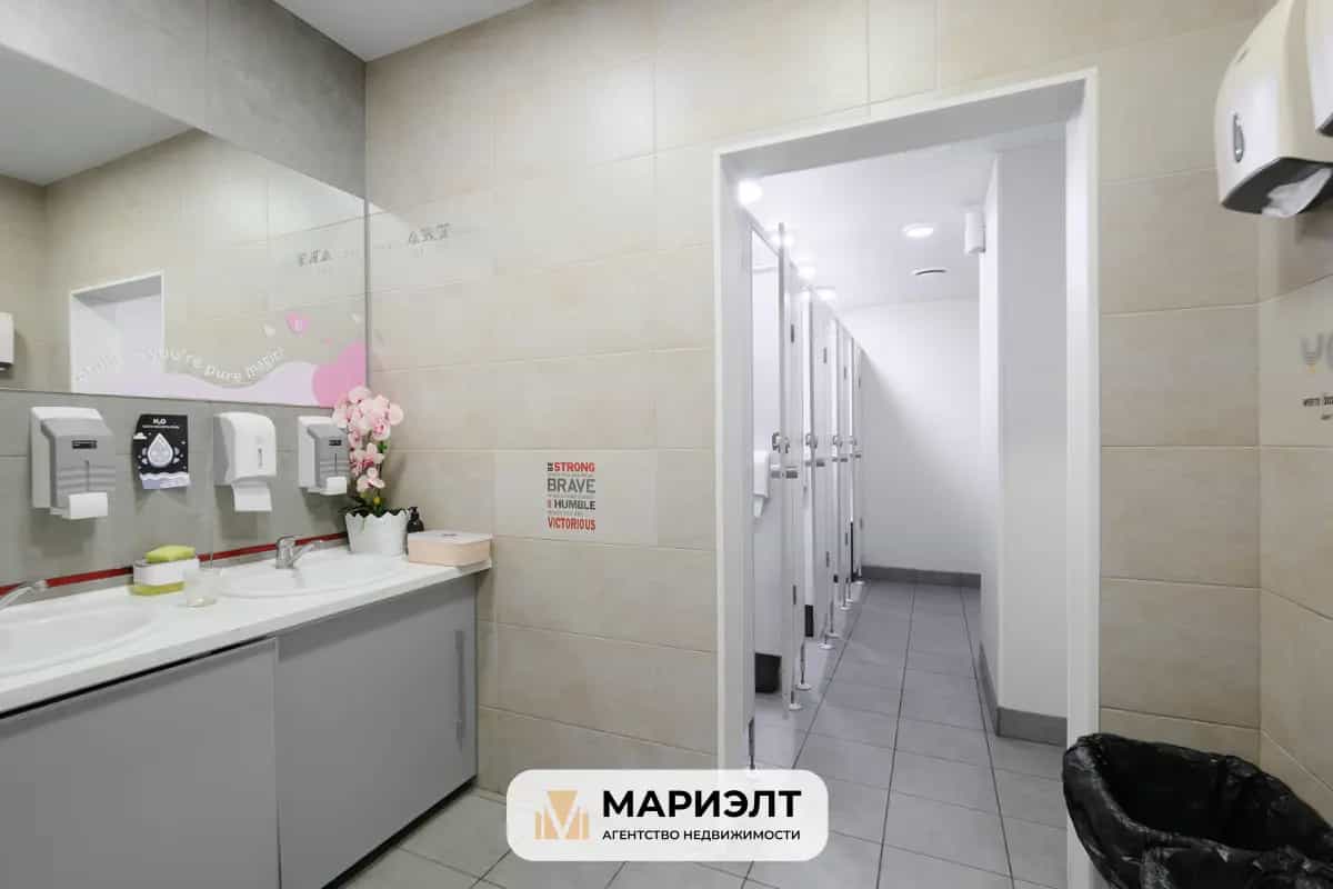 Беларусь, Минск, улица Притыцкого, 62к22, фото 17