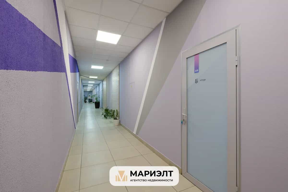 Беларусь, Минск, улица Притыцкого, 62к22, фото 18