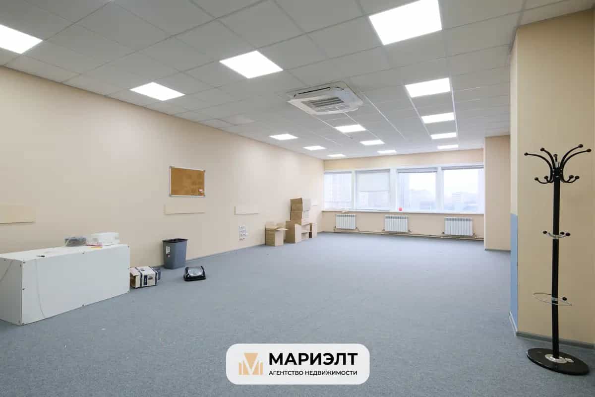 Беларусь, Минск, улица Притыцкого, 62к22, фото 19