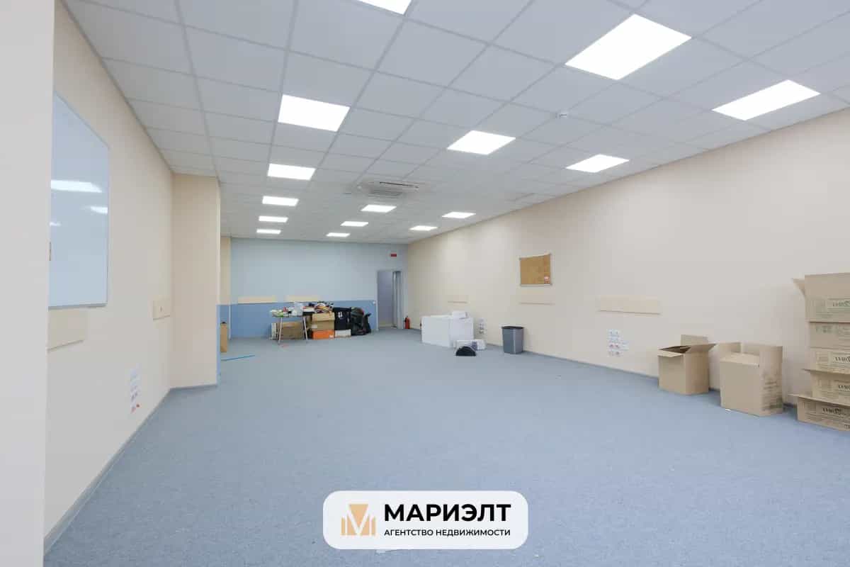 Беларусь, Минск, улица Притыцкого, 62к22, фото 20