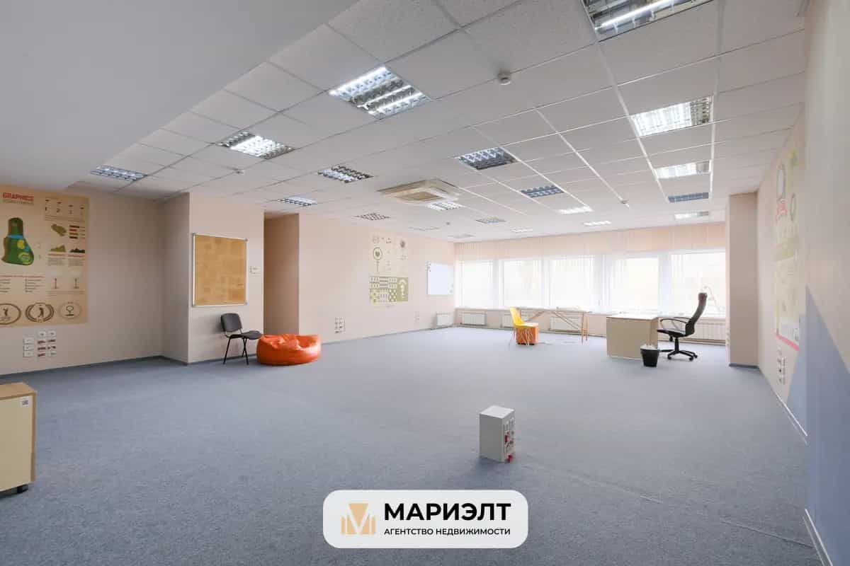 Беларусь, Минск, улица Притыцкого, 62к22, фото 21