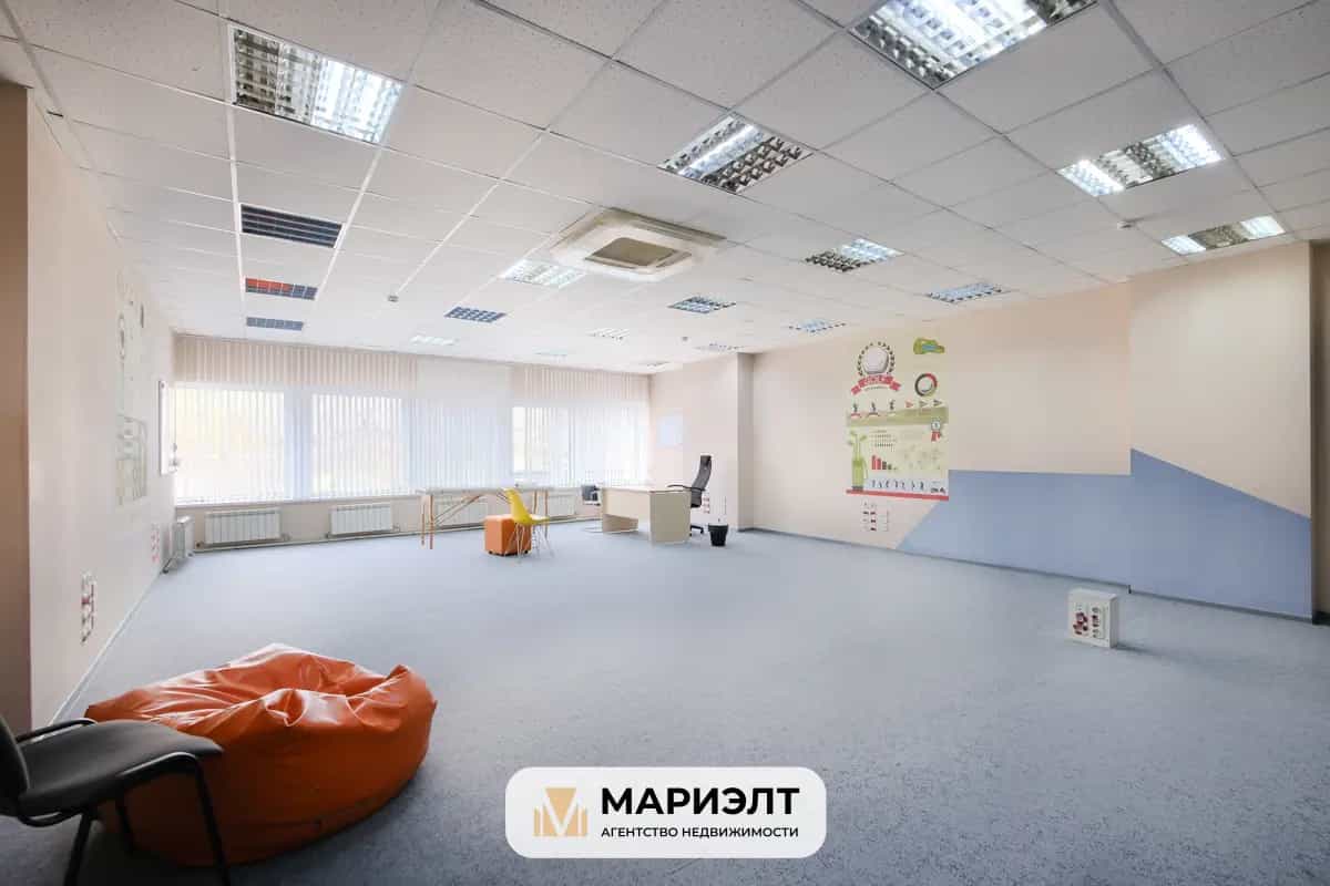 Беларусь, Минск, улица Притыцкого, 62к22, фото 22