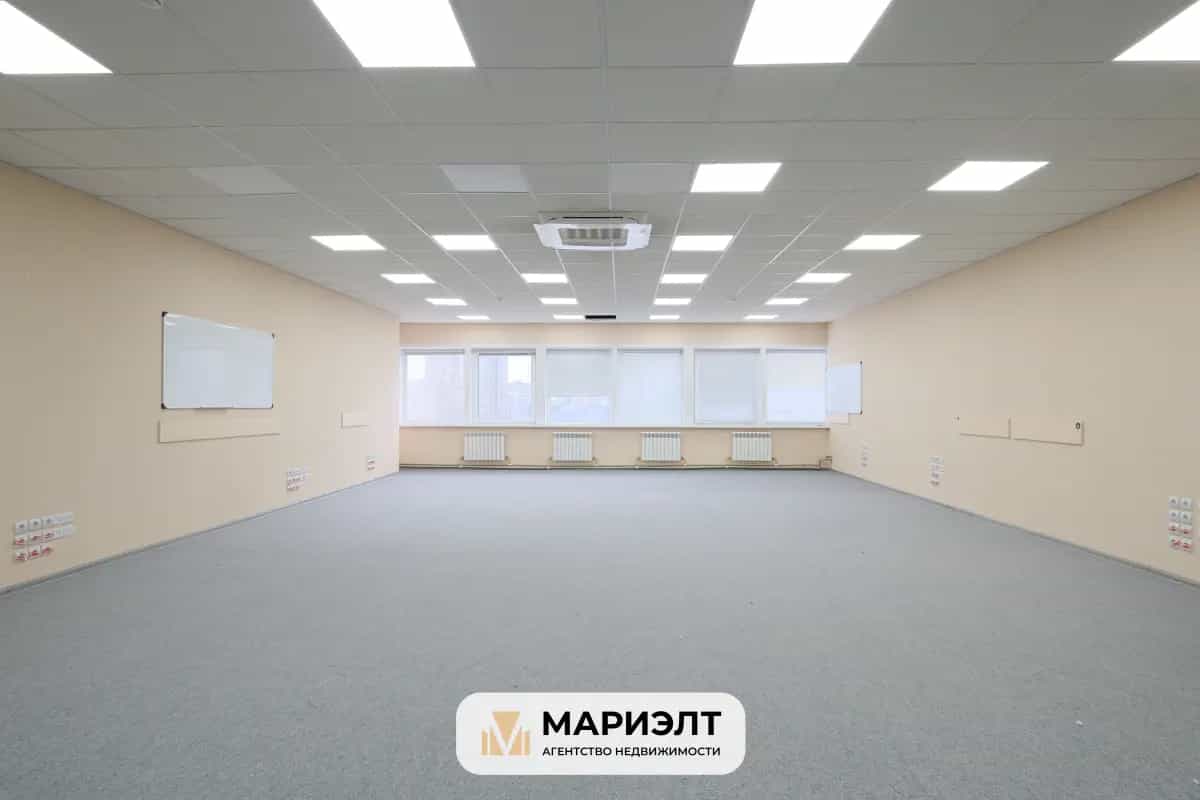 Беларусь, Минск, улица Притыцкого, 62к22, фото 23