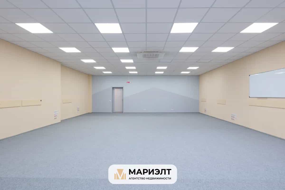 Беларусь, Минск, улица Притыцкого, 62к22, фото 24