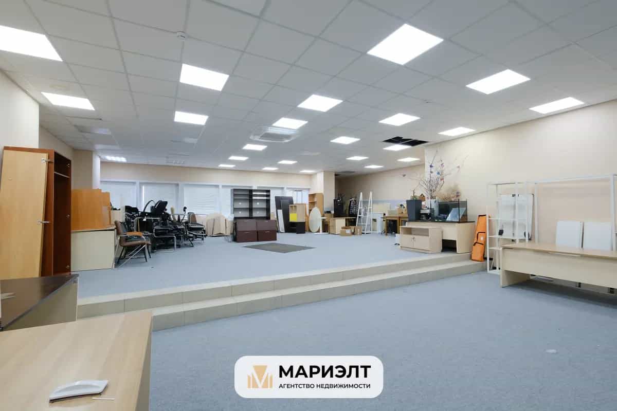 Беларусь, Минск, улица Притыцкого, 62к22, фото 25