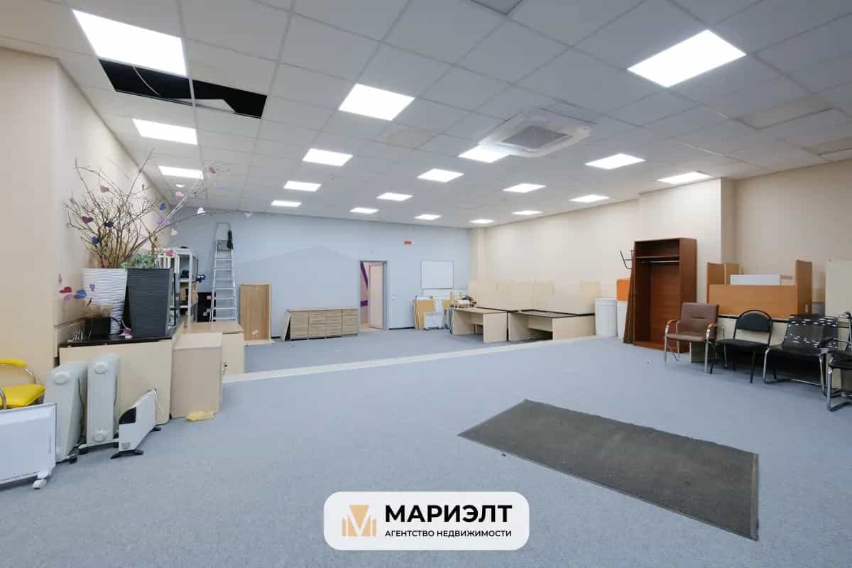 Беларусь, Минск, улица Притыцкого, 62к22, фото 26