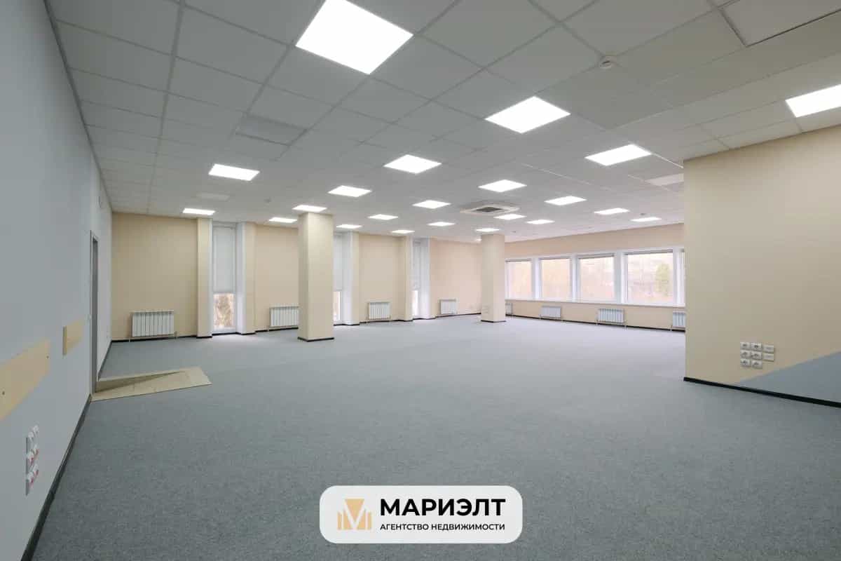 Беларусь, Минск, улица Притыцкого, 62к22, фото 27