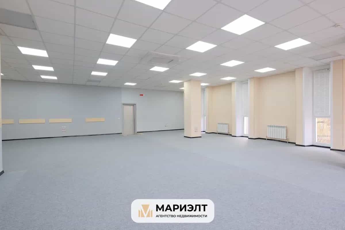 Беларусь, Минск, улица Притыцкого, 62к22, фото 28