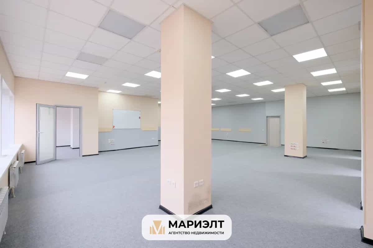 Беларусь, Минск, улица Притыцкого, 62к22, фото 29