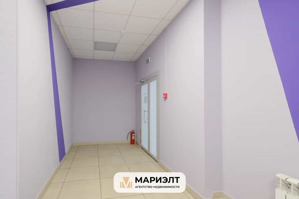 Беларусь, Минск, улица Притыцкого, 62к22, фото 30