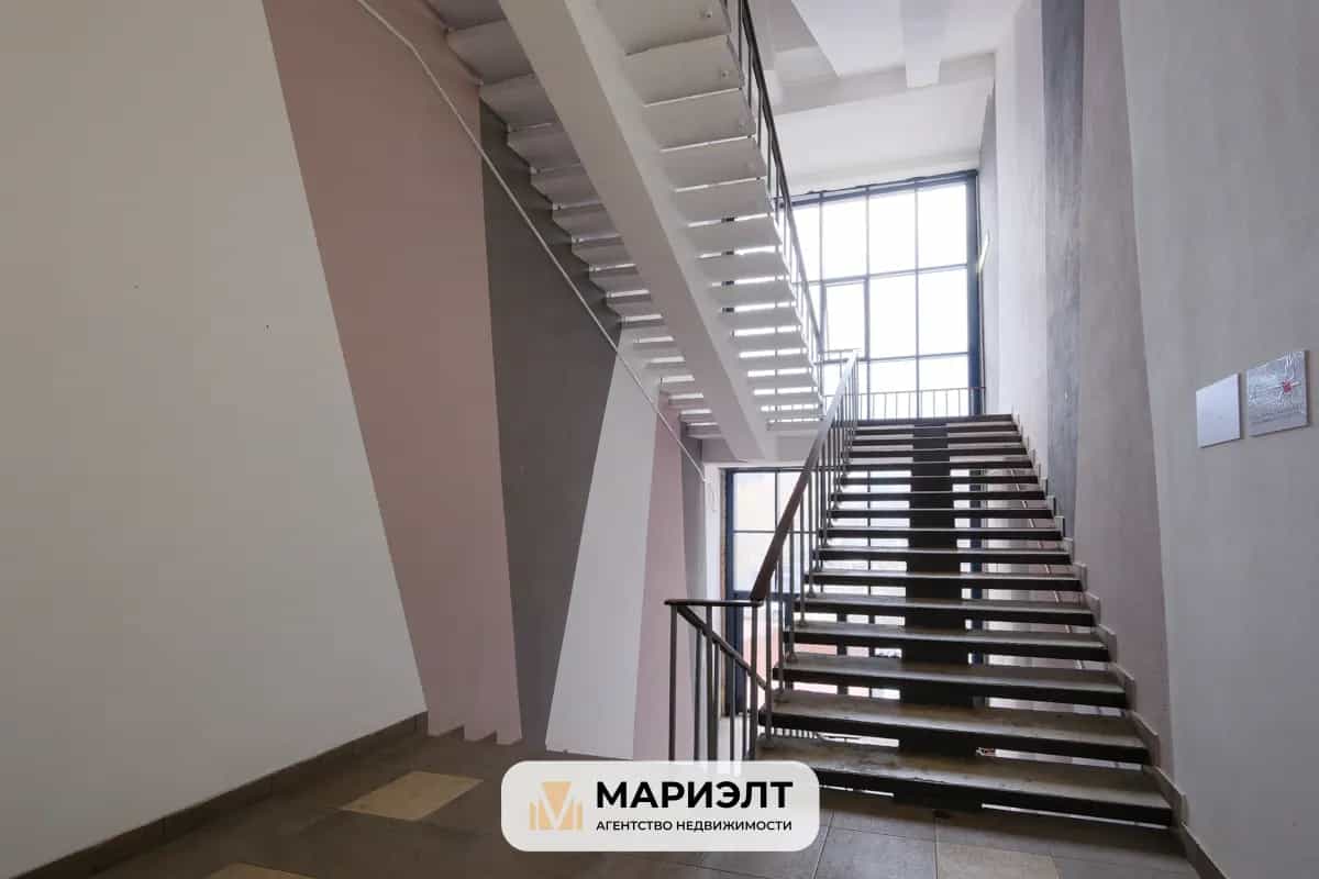 Беларусь, Минск, улица Притыцкого, 62к22, фото 31