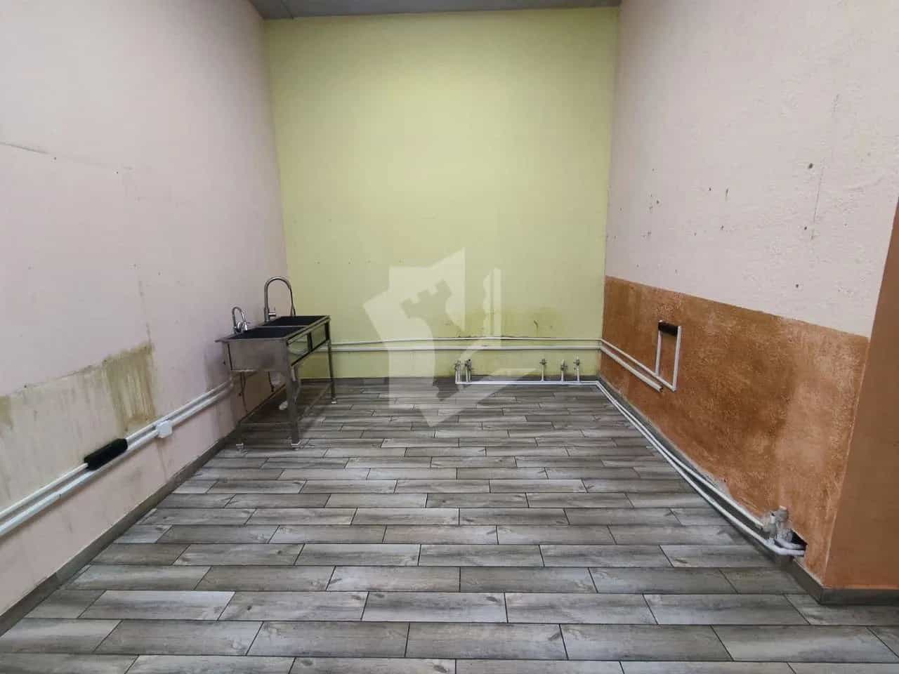 Беларусь, Минск, улица Жореса Алфёрова, 14, фото 7
