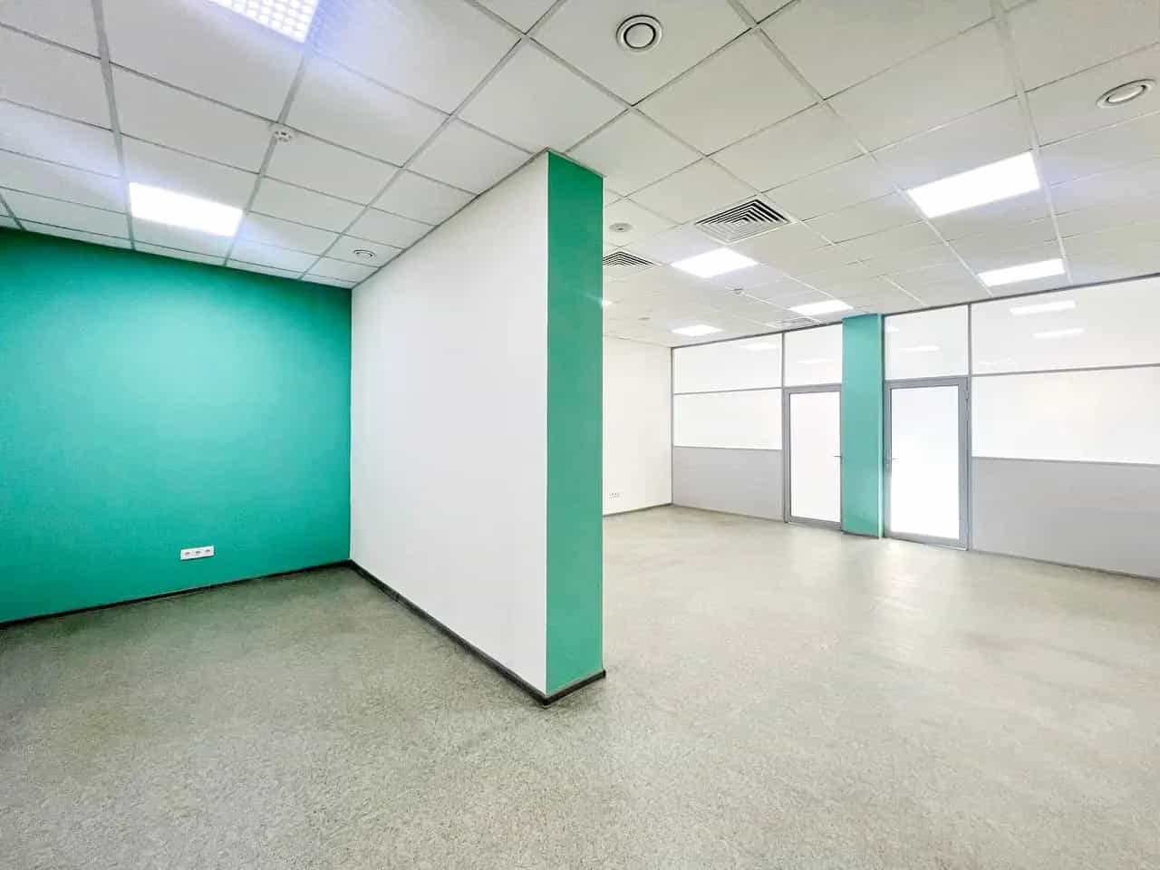 Беларусь, Минск, Железнодорожная улица, 35, фото 4