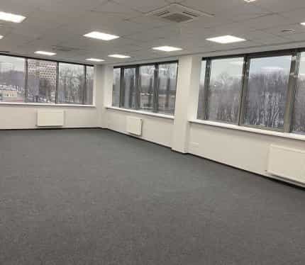 Беларусь, Минск, улица Ольшевского, 20к2, фото 8