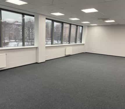 Беларусь, Минск, улица Ольшевского, 20к2, фото 9
