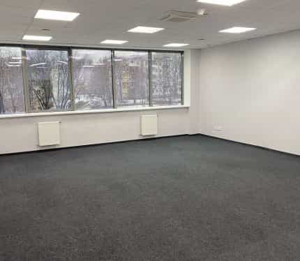 Беларусь, Минск, улица Ольшевского, 20к2, фото 10