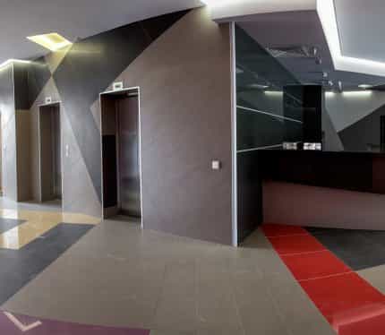Беларусь, Минск, улица Ольшевского, 20к2, фото 18