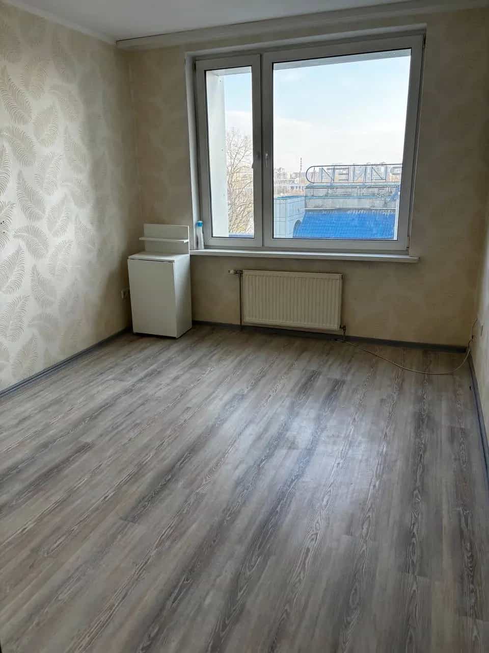 Беларусь, Минск, проспект Победителей, 31к1, фото 8