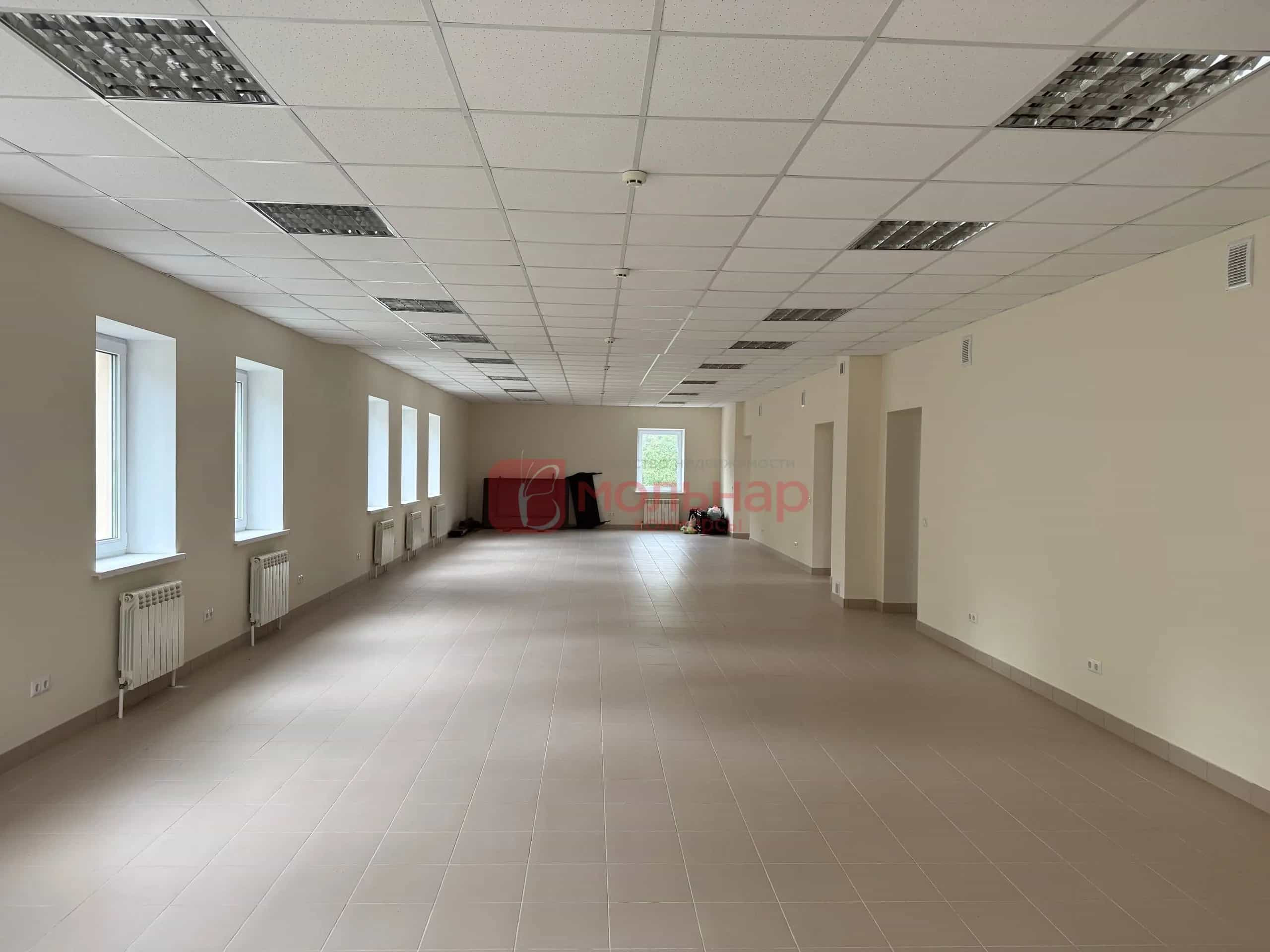 Беларусь, Минский район, агрогородок Колодищи, Сосновая улица, 3, фото 2