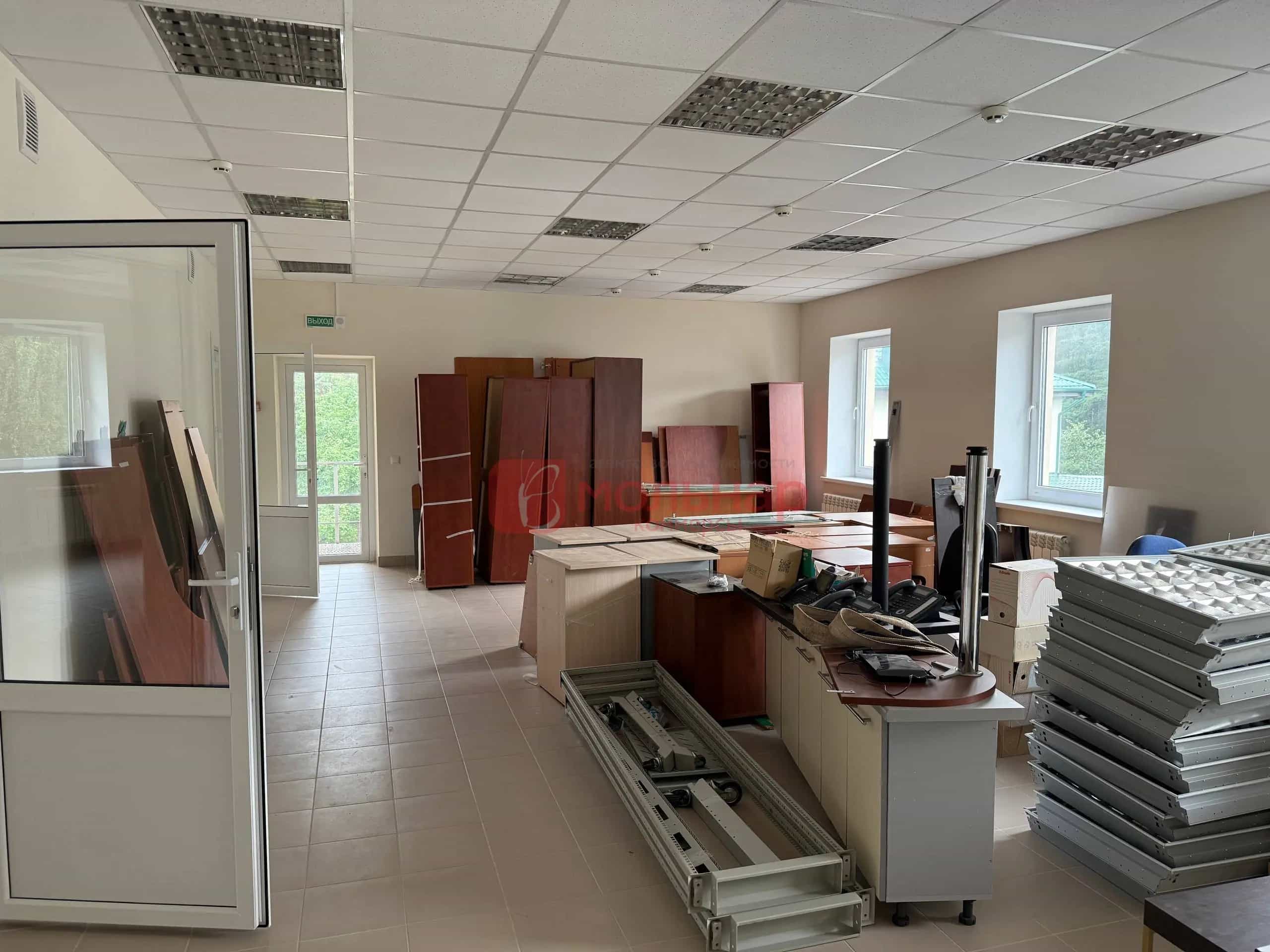 Беларусь, Минский район, агрогородок Колодищи, Сосновая улица, 3, фото 4