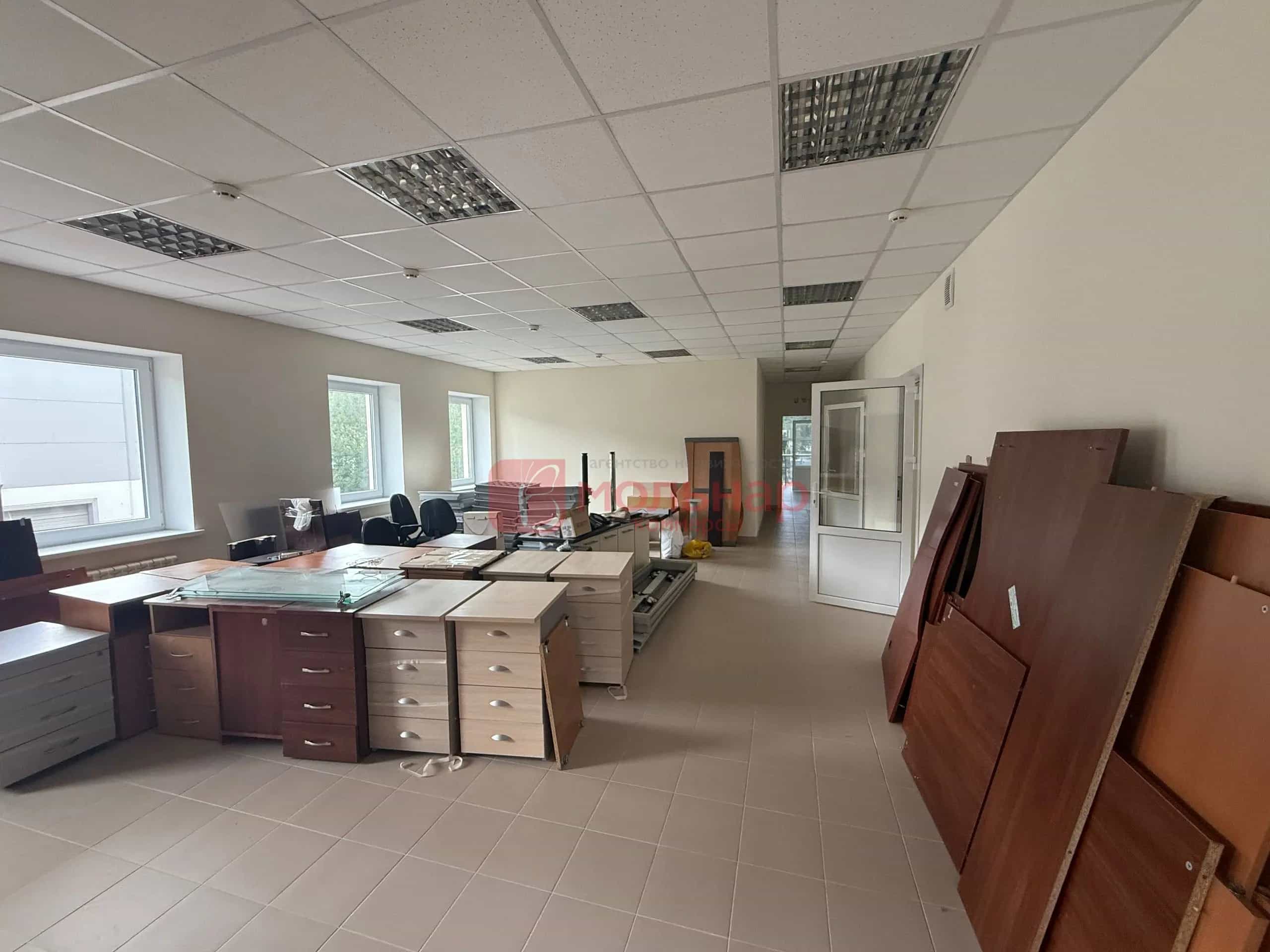 Беларусь, Минский район, агрогородок Колодищи, Сосновая улица, 3, фото 5
