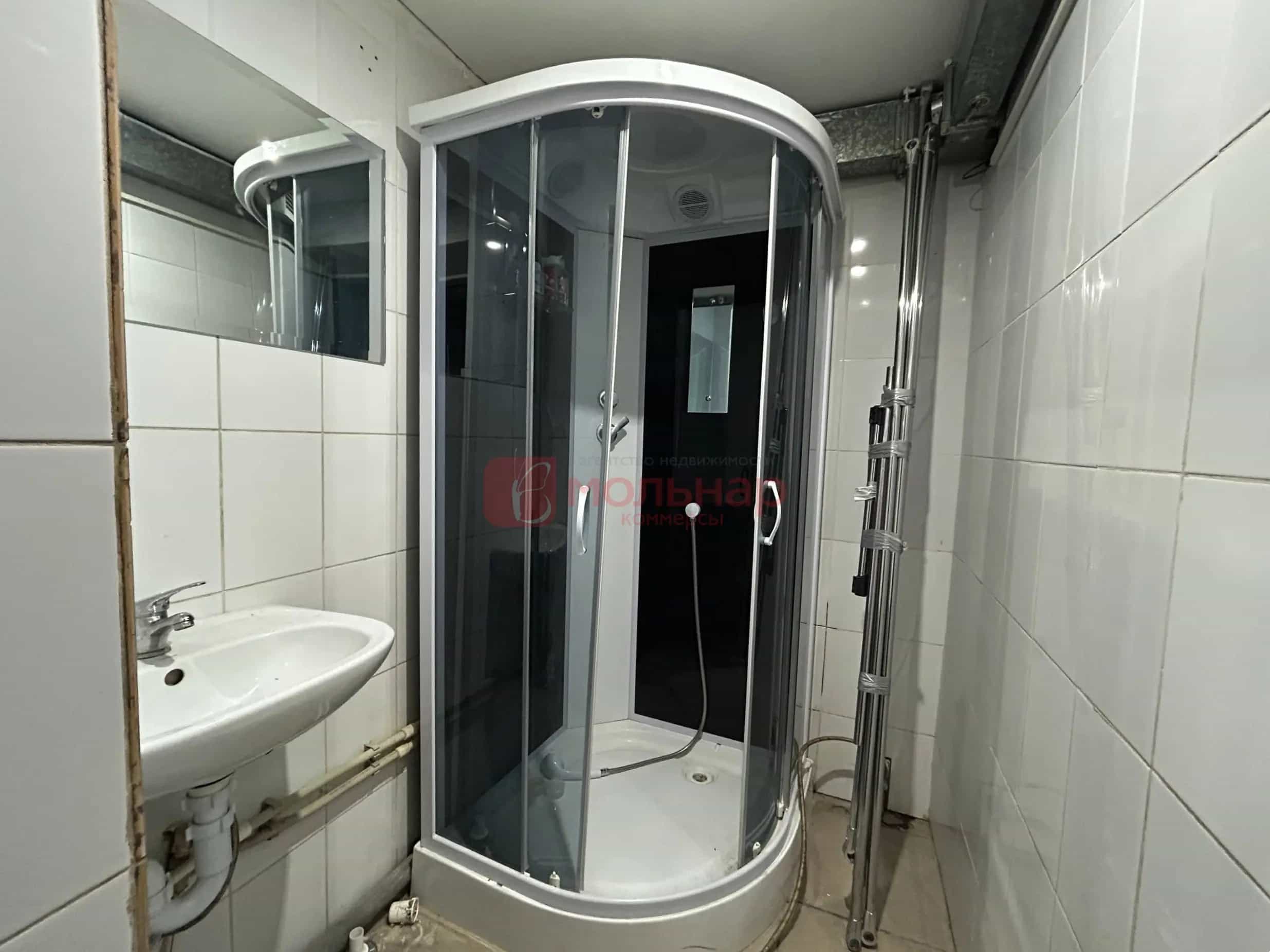 Беларусь, Минск, проспект Независимости, 58к38, фото 32