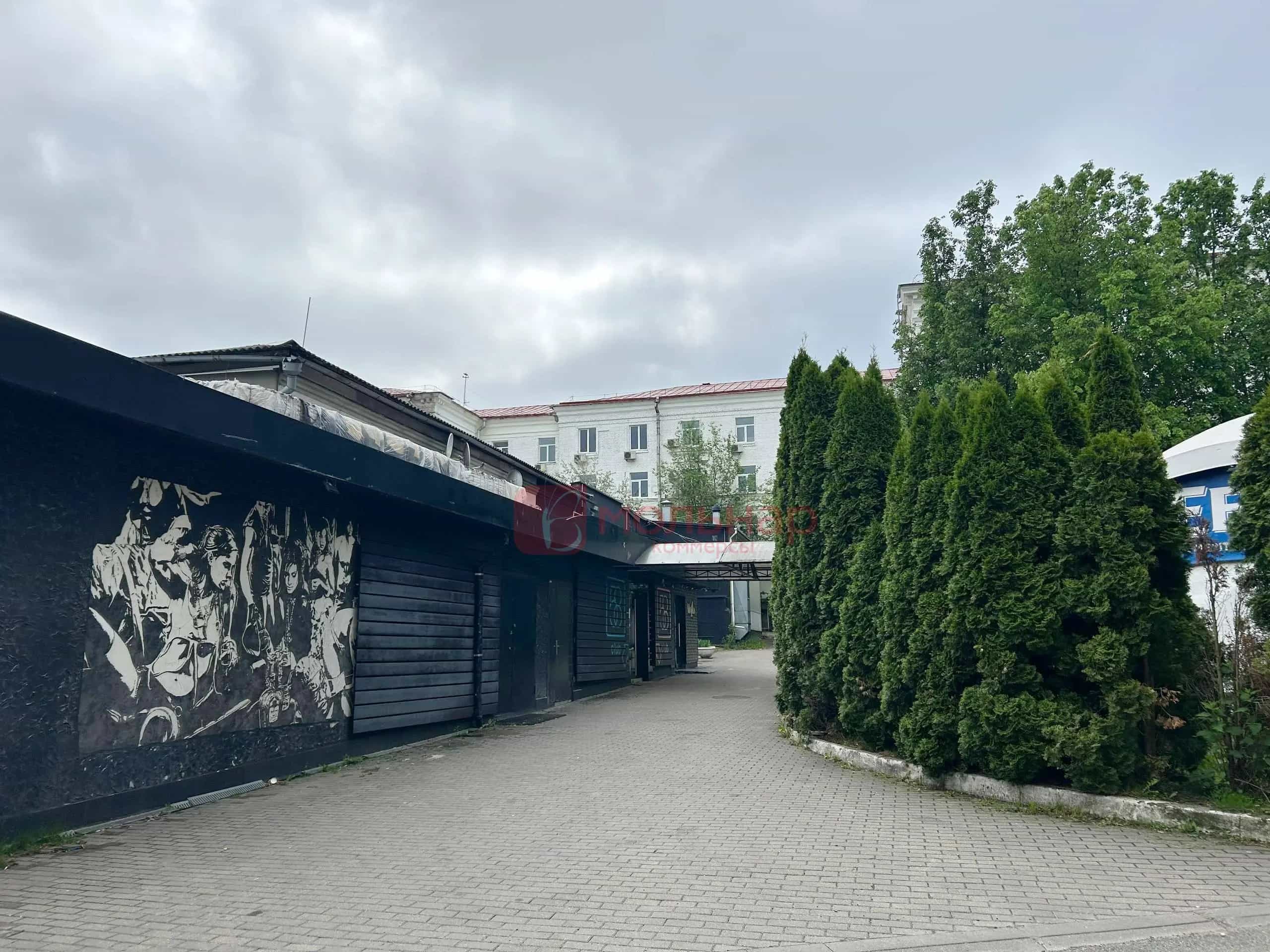 Беларусь, Минск, проспект Независимости, 58к38, фото 47