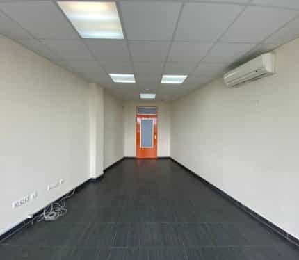 Беларусь, Минск, улица Гинтовта, 1, фото 15