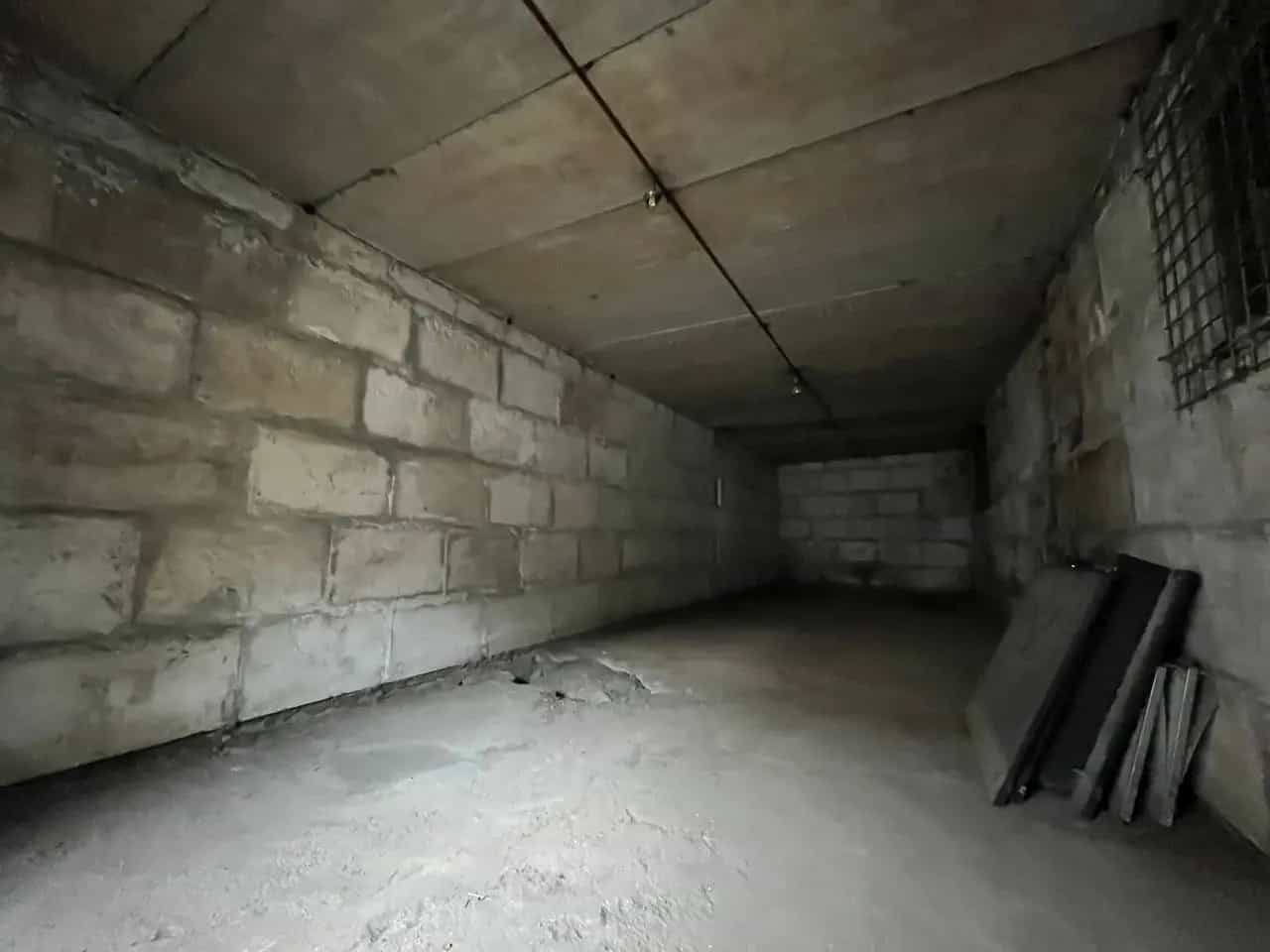 Беларусь, Минск, Старовиленская улица, 100к6