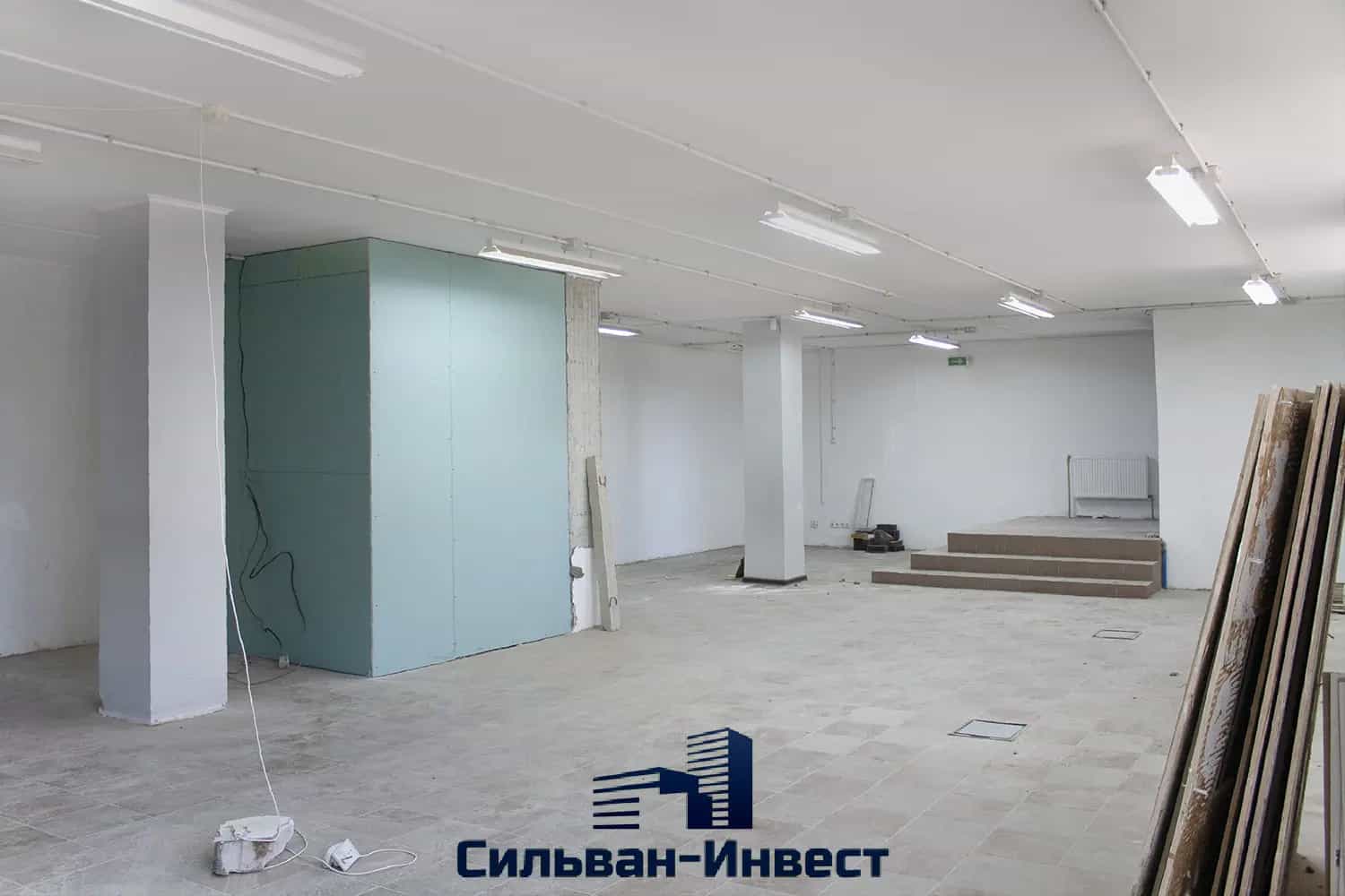 Беларусь, Минск, Игуменский тракт, 16, фото 14