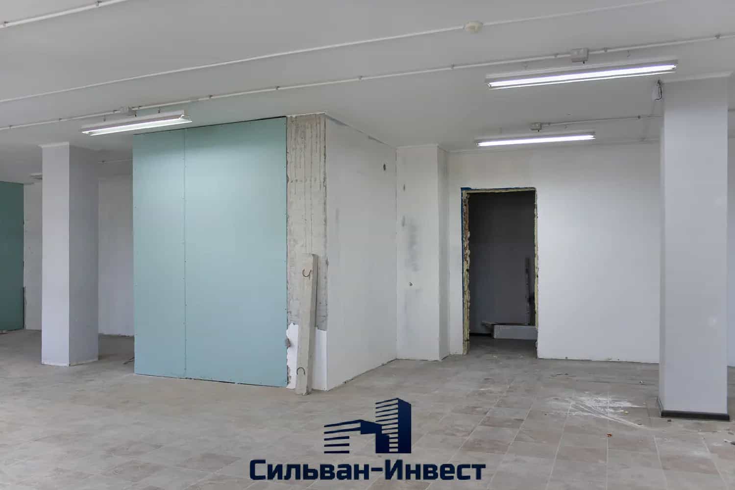 Беларусь, Минск, Игуменский тракт, 16, фото 16